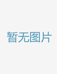 完整公家男士推拿千与千寻免费国语完整版